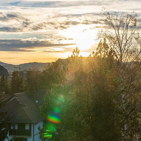 Protulipac Appartamento *