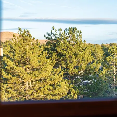 Appartamento Protulipac Zlatibor