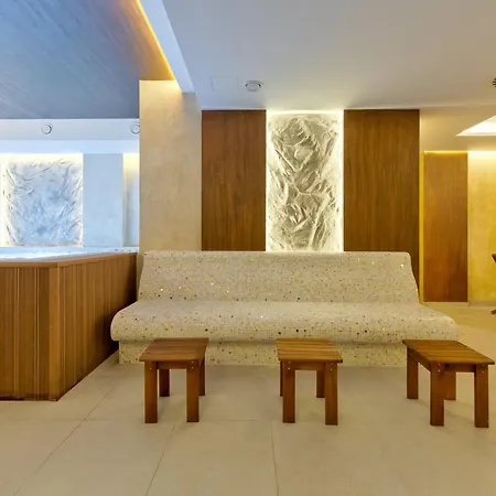 Protulipac * Zlatibor