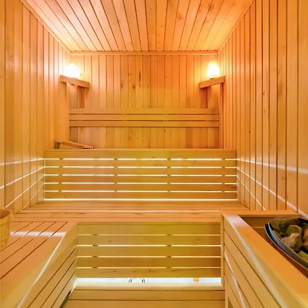 Appartamento Protulipac