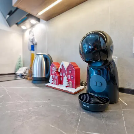 Protulipac Appartamento *