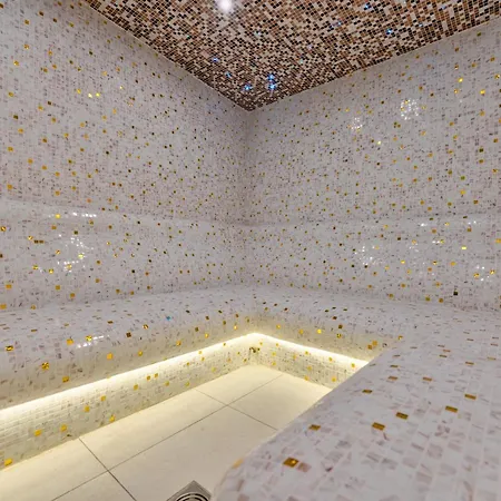 Appartamento Protulipac