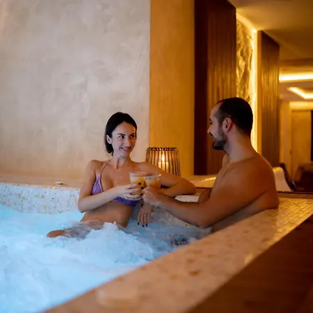 Protulipac Appartamento Zlatibor